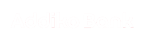 Addiko Logo