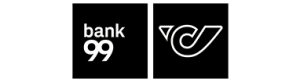 Bank 99 Logo