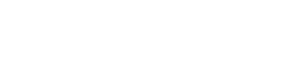 Boacraft Logo