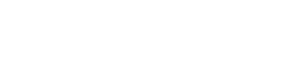 Cancom Logo