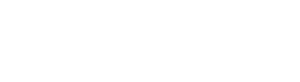EVN Logo