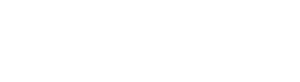 Greiner Logo