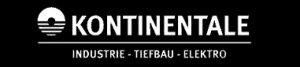 Kontinentale Logo