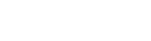 Nestle Logo