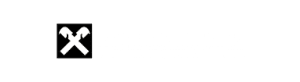 Raiffeisen Logo