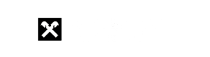 Raiffeisen International Logo