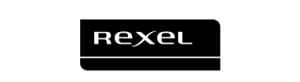 Rexel Logo