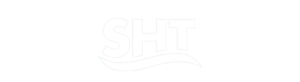 SHT Logo