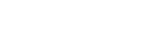 Schani Hotels