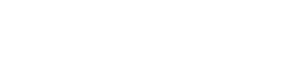 Stangl Logo