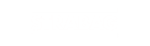 Strabag Logo