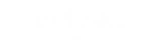Techem Logo