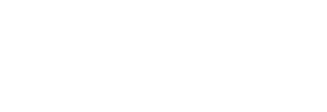 Kurtenbach Logo