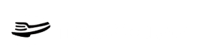 Transgourmet Logo