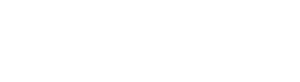 Kabelplus Logo