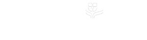 Wiener Städtische Logo