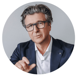 BERNHARD_TROESTL_photo_Christine Miess